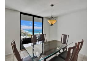 1000 South Ocean Boulevard 18 M, Pompano Beach, FL 33062 Sold 01/05/24