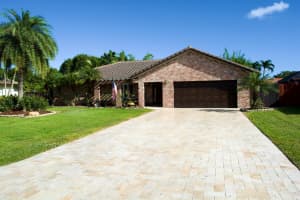 21786 Banyanwood Road, Boca Raton, FL 33433 Sold 12/15/23