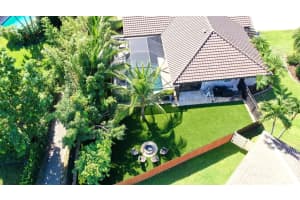 21786 Banyanwood Road, Boca Raton, FL 33433 Sold 12/15/23