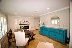 21786 Banyanwood Road, Boca Raton, FL 33433 Sold 12/15/23