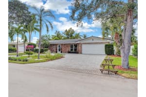 4421 NE 27th Terrace, Lighthouse Point, FL 33064 Sold 06/11/24