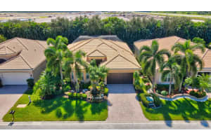 9947 Bluefield Drive, Boynton Beach, FL 33473 Sold 01/12/24