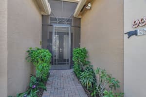 9947 Bluefield Drive, Boynton Beach, FL 33473 Sold 01/12/24