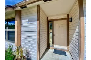 108 Sherwood Circle 3a, Jupiter, FL 33458 Sold 02/26/24