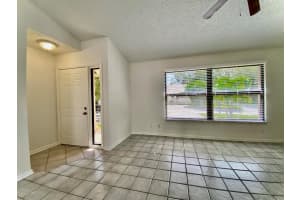 108 Sherwood Circle 3a, Jupiter, FL 33458 Sold 02/26/24