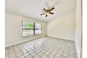 108 Sherwood Circle 3a, Jupiter, FL 33458 Sold 02/26/24