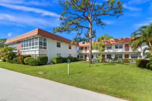 2600 SE Ocean Boulevard Aa-12, Stuart, FL 34996 Sold 12/12/23