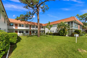 2600 SE Ocean Boulevard Aa-12, Stuart, FL 34996 Sold 12/12/23