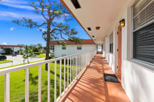 2600 SE Ocean Boulevard Aa-12, Stuart, FL 34996 Sold 12/12/23