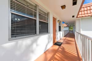 2600 SE Ocean Boulevard Aa-12, Stuart, FL 34996 Sold 12/12/23