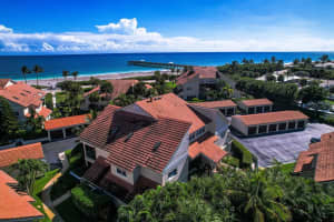 4161 S Us Highway 1 I2 Jupiter, FL 33477 - Off Market