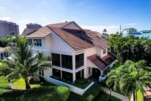4161 S Us Highway 1 I2 Jupiter, FL 33477 - Off Market