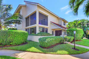 4161 S Us Highway 1 I2 Jupiter, FL 33477 - Off Market
