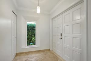 4161 S Us Highway 1 I2 Jupiter, FL 33477 - Off Market
