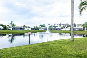 1171 Summit Trail Circle D, West Palm Beach, FL 33415 Sold 06/03/24