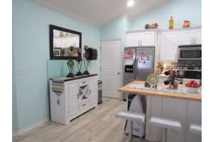 1171 Summit Trail Circle D, West Palm Beach, FL 33415 Sold 06/03/24