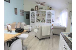 1171 Summit Trail Circle D, West Palm Beach, FL 33415 Sold 06/03/24