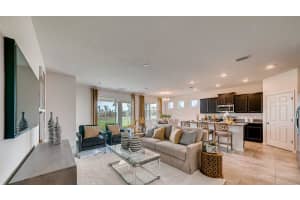 9772 SW Triton Way, Port St Lucie, FL 34953 Sold 04/22/24