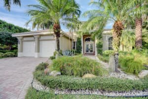 7967 Talavera Place, Delray Beach, FL 33446 Sold 11/15/23