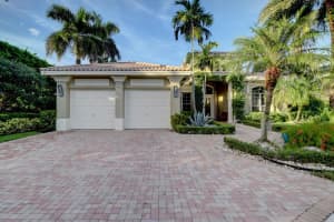 7967 Talavera Place, Delray Beach, FL 33446 Sold 11/15/23
