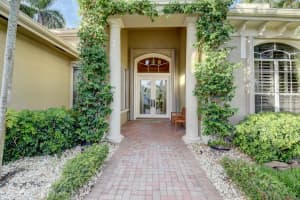 7967 Talavera Place, Delray Beach, FL 33446 Sold 11/15/23