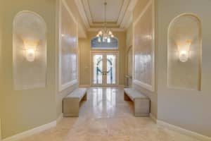 7967 Talavera Place, Delray Beach, FL 33446 Sold 11/15/23