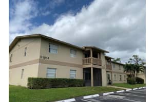 1814 Abbey Road 103, West Palm Beach, FL 33415 Sold 11/27/23