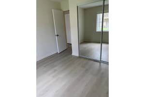 1814 Abbey Road 103, West Palm Beach, FL 33415 Sold 11/27/23