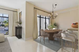 200 E Palmetto Park Road 10, Boca Raton, FL 33432 Sold 01/19/24