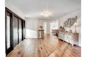 19810 Queenswood Drive, Jupiter, FL 33458 Sold 01/05/24