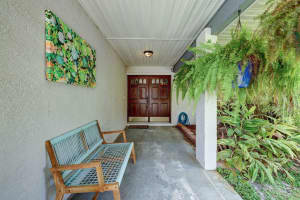 402 Willows Avenue, Port St Lucie, FL 34952 Sold 01/03/24