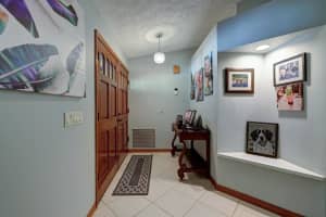 402 Willows Avenue, Port St Lucie, FL 34952 Sold 01/03/24