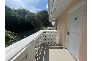 353 US-1, Jupiter, FL 33477, Sold 11/02/23