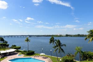2778 S Ocean Boulevard 403n, Palm Beach, FL 33480 Sold 01/25/24