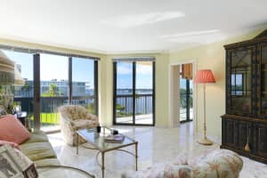 2778 S Ocean Boulevard 403n, Palm Beach, FL 33480 Sold 01/25/24