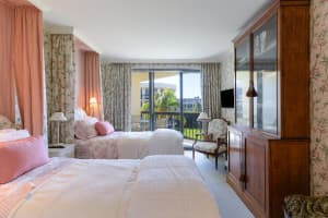 2778 S Ocean Boulevard 403n, Palm Beach, FL 33480 Sold 01/25/24