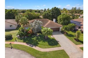 5940 Flatrock Road, West Palm Beach, FL 33413 Sold 12/14/23
