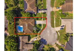 5940 Flatrock Road, West Palm Beach, FL 33413 Sold 12/14/23