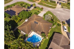 5940 Flatrock Road, West Palm Beach, FL 33413 Sold 12/14/23
