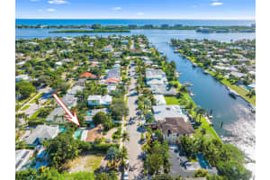 209 Arlington Road, West Palm Beach, FL 33405 Sold 02/29/24