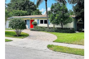 209 Arlington Road, West Palm Beach, FL 33405 Sold 02/29/24