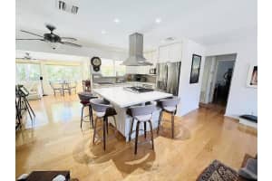 209 Arlington Road, West Palm Beach, FL 33405 Sold 02/29/24