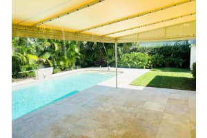 209 Arlington Road, West Palm Beach, FL 33405 Sold 02/29/24