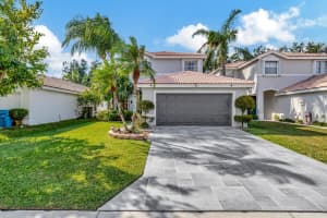 7061 Chesapeake Circle, Boynton Beach, FL 33436 Sold 12/21/23