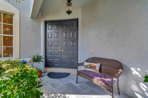 7061 Chesapeake Circle, Boynton Beach, FL 33436 Sold 12/21/23