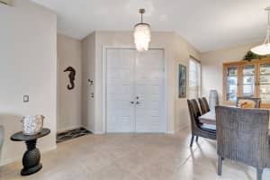 7061 Chesapeake Circle, Boynton Beach, FL 33436 Sold 12/21/23