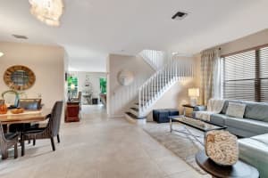 7061 Chesapeake Circle, Boynton Beach, FL 33436 Sold 12/21/23