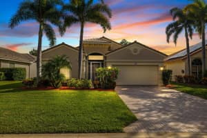 1582 SE Tradition Trace, Stuart, FL 34997 Sold 11/22/23