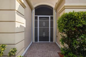 1582 SE Tradition Trace, Stuart, FL 34997 Sold 11/22/23