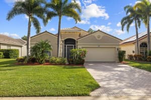 1582 SE Tradition Trace, Stuart, FL 34997 Sold 11/22/23